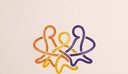 HR.Call Logo